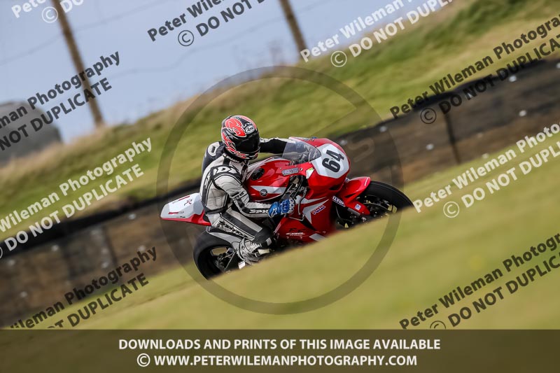 PJ Motorsport 2019;anglesey no limits trackday;anglesey photographs;anglesey trackday photographs;enduro digital images;event digital images;eventdigitalimages;no limits trackdays;peter wileman photography;racing digital images;trac mon;trackday digital images;trackday photos;ty croes